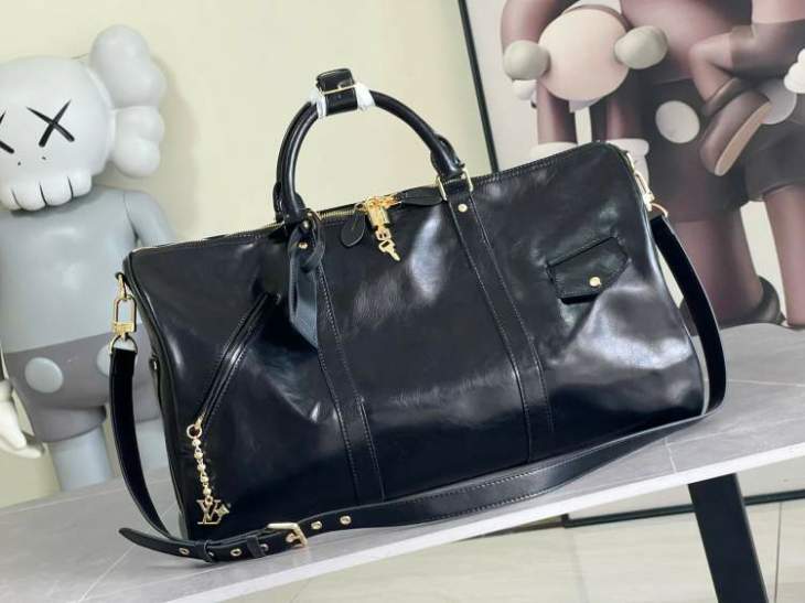 Picture of Louis Vuitton Handbags _SKUfw226621569fw